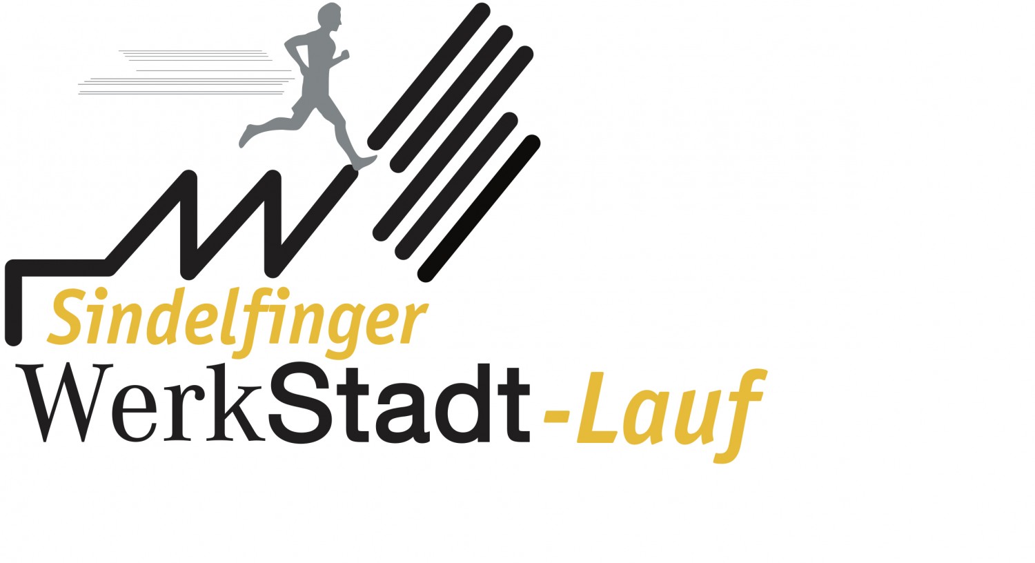 sindelfinger-werkstadtlauf-48-1571037985